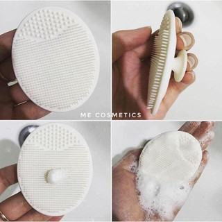 Miếng Rửa Mặt SEPHORA