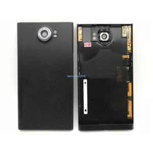 Nắp lưng / Nắp đậy pin máy Blackberry Priv