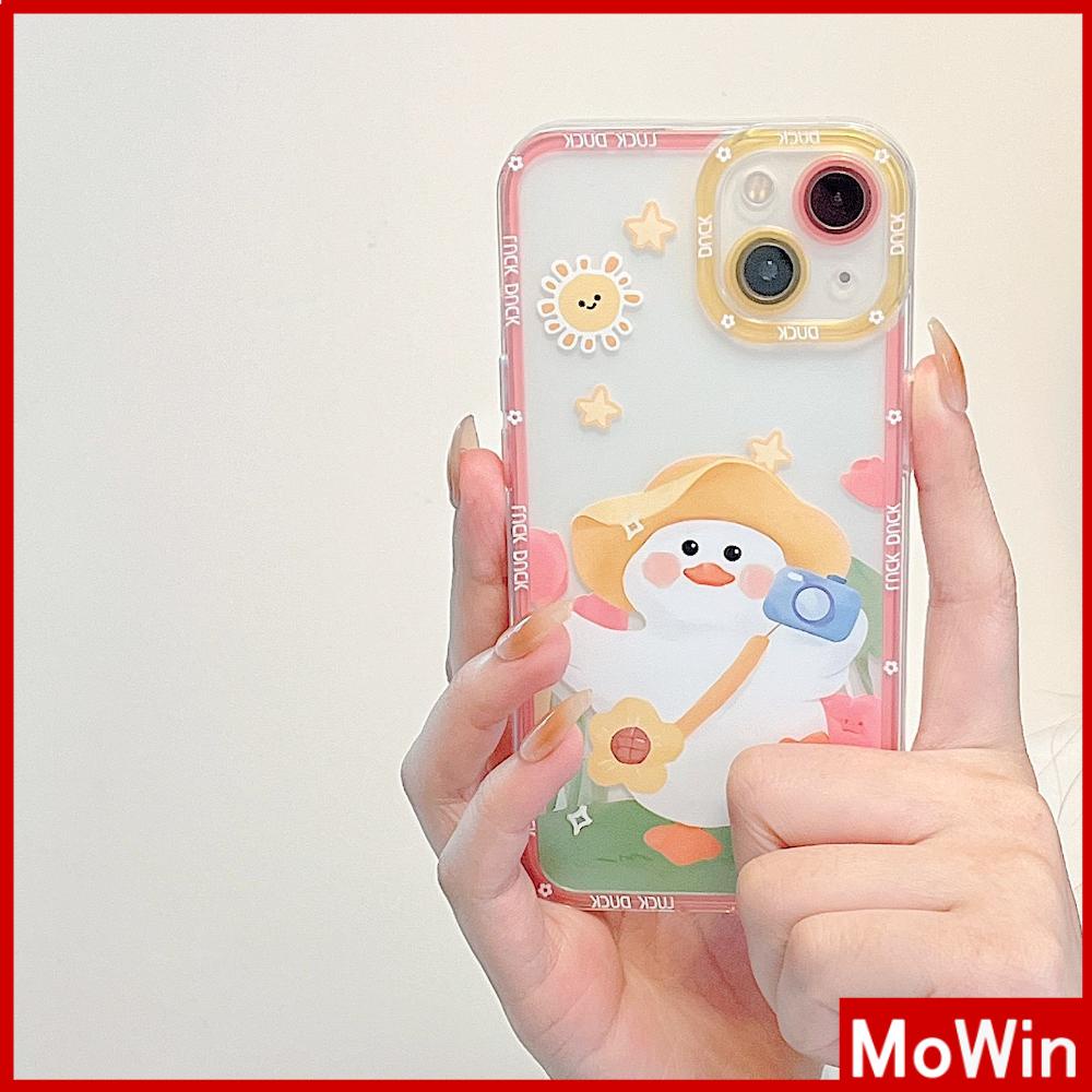 Ốp điện thoại silicon mềm chống sốc bảo vệ camera thích hợp cho iPhone 11 13 Pro Max 12 Pro Max 7 Plus xr