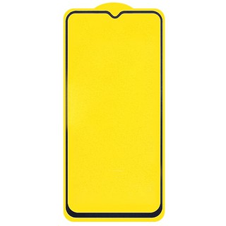 Kính cường lực cho Samsung A70/ A70S kính full màn hình full keo