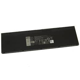 PIN DELL E7440 7480,7450 (NEW 100%),14 7000 E7440 F38HT G0G2M PFXCR T19VW 451-BBFT,