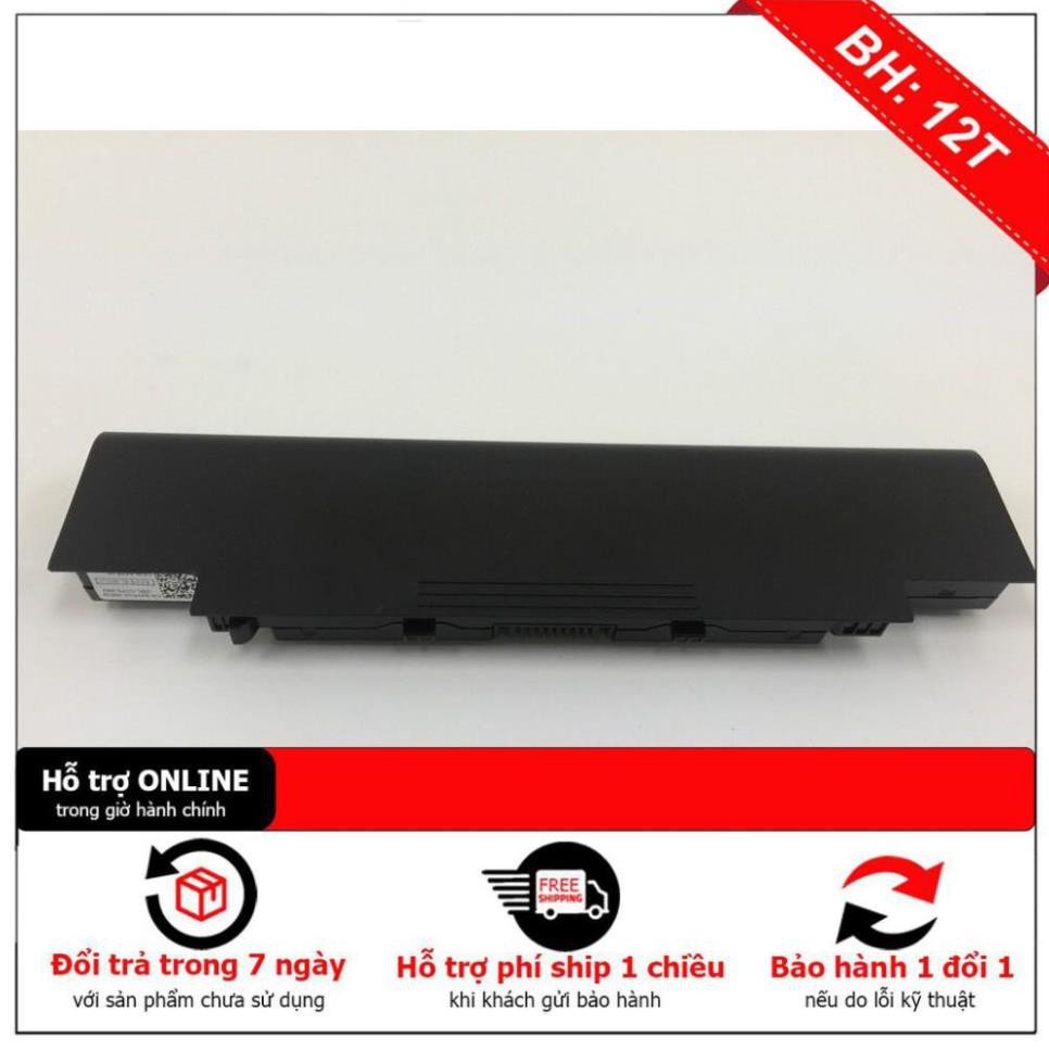 Pin Dell N4010 N5010 N5030 N5110 N7010 N7110 Vostro 3450 3550 3750