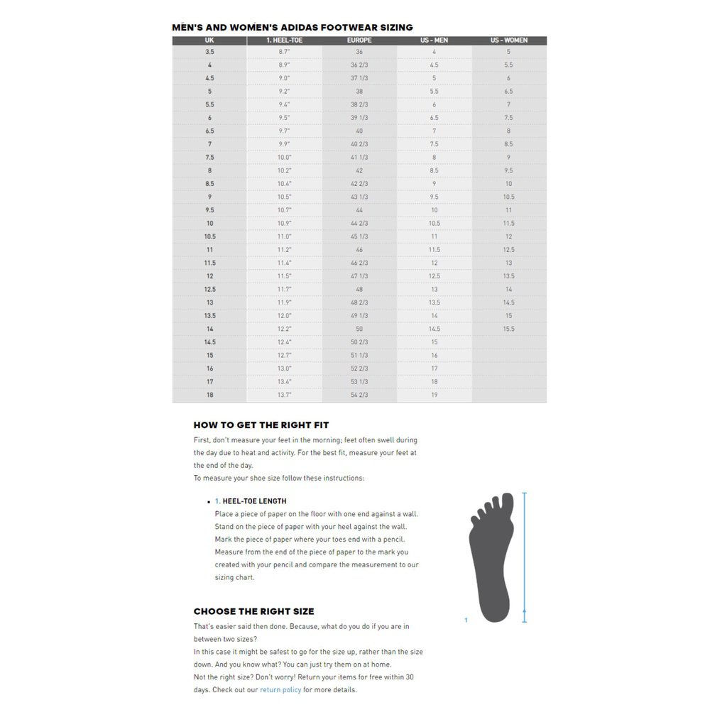 Giày Chạy Bộ Thể Thao Adidas 4D RUN 1.0 FW1230 Thiết Kế Mới Mùa Thu Đông Dành Cho Nam Và Nữ