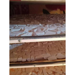 BỘT SẮN DÂY 500GR