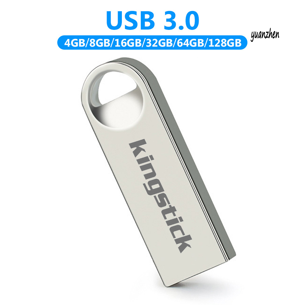 Usb 3.0 4-128gb Chất Lượng Cao | BigBuy360 - bigbuy360.vn