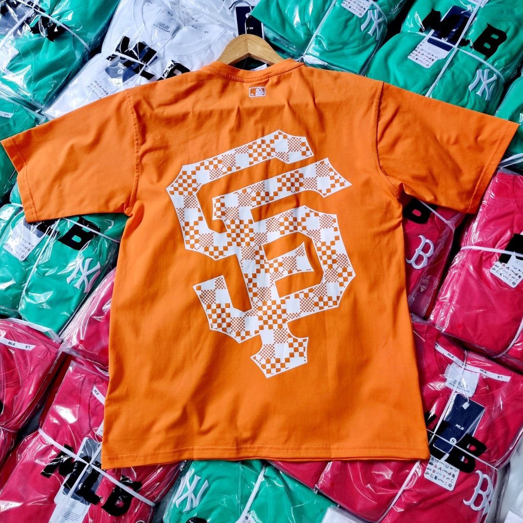 Áo thun tay lỡ form rộng unisex Mờ.L.B in hình chữ siêu nét , chất vải cotton 100% cực đẹp TPT SHOP 042203