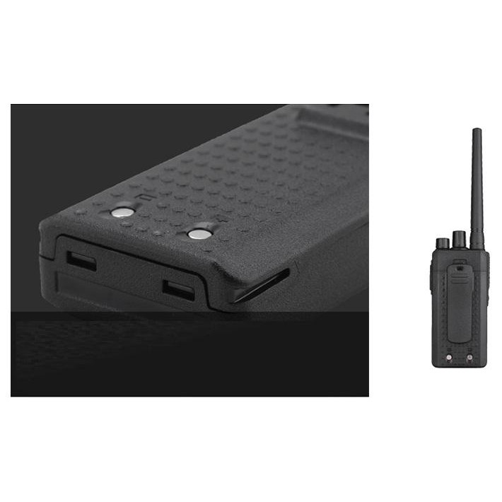 Bộ 4 Bộ đàm Kenwood TK3390