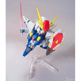 Mô hình lắp ráp SD Xi Gundam Bandai