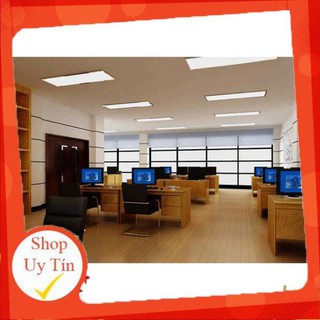 Đèn Led Panel 300×600, 24w