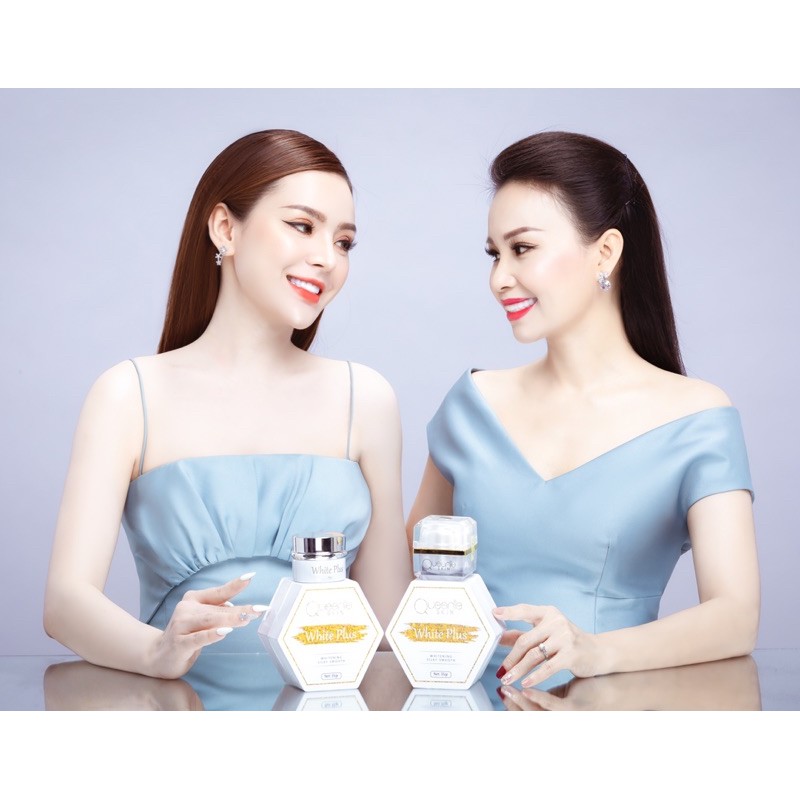 KEM DƯỠNG TRẮNG DA MẶT “LƯỜI THƯỢNG HẠNG “ | BigBuy360 - bigbuy360.vn