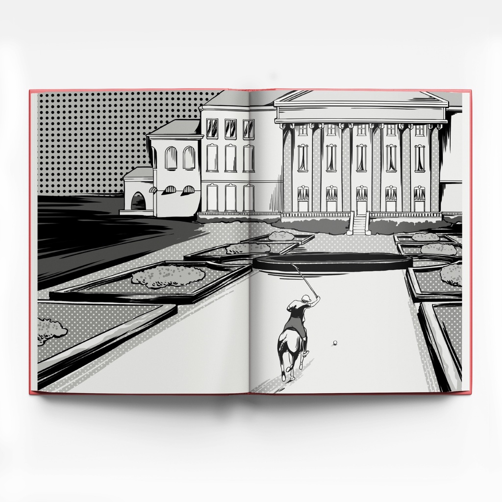Sách - Gatsby Vĩ Đại - Bìa cứng (Tặng kèm 02 postcards) - Đông A - DAB
