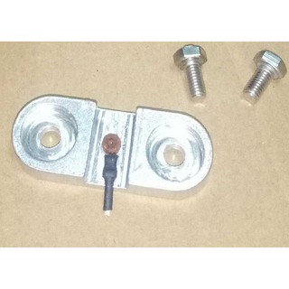 Siêu tụ điện LSUC 2,8V 3000F