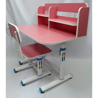 Bàn học sinh BHS29C-3