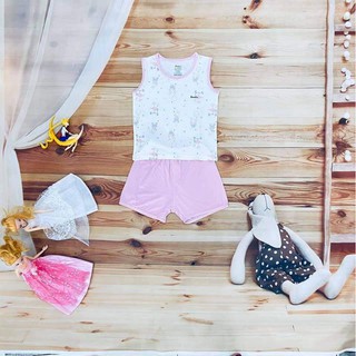 Bộ sát nách avaler