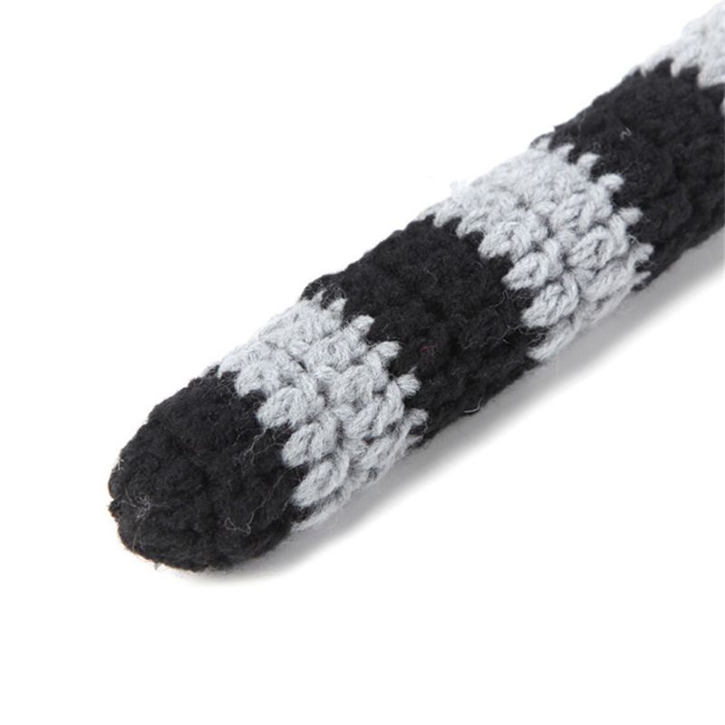 Quần Yếm Ngắn Dệt Kim Dễ Thương Dành Cho Trẻ Sơ Sinh