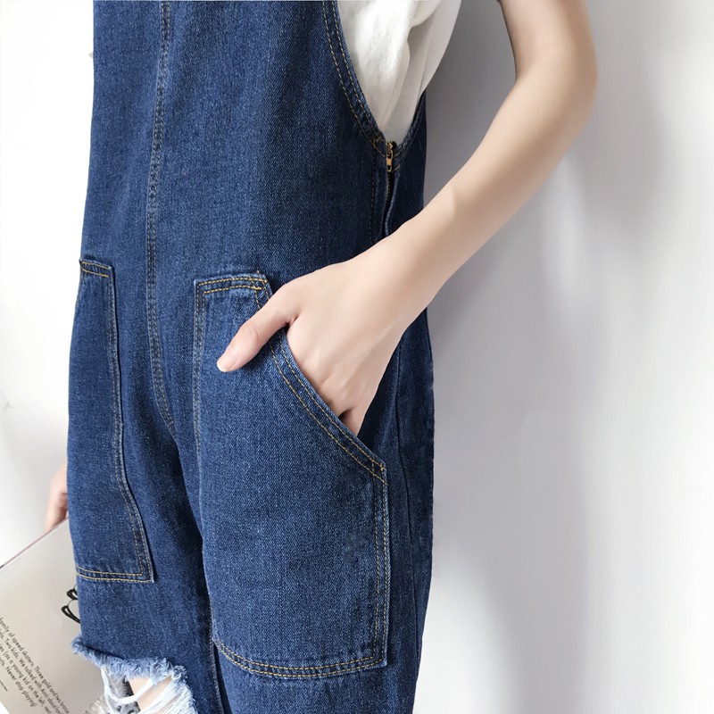 NHẬP MÃ GTJUL182320 QUẦN YẾM bò ỐNG RỘNG Quảng Châu order 38 | BigBuy360 - bigbuy360.vn