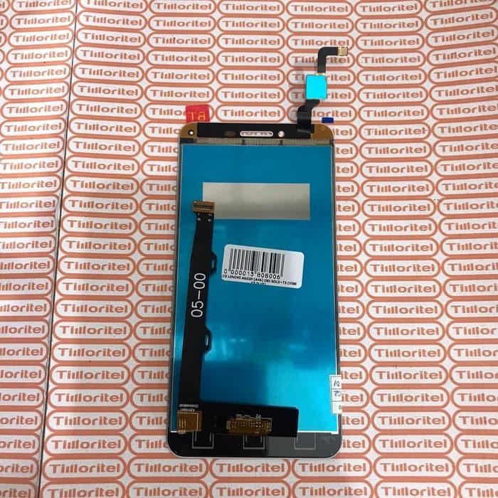 Màn Hình Lcd Lenovo A6020a46 / Lcd Lenovo A6020-a46 / Lenovo Vibe K5 +