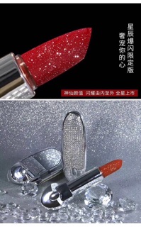 son HOJO pricess đính đá mới 2019