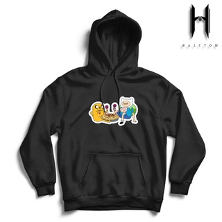 Áo Hoodie In Hình Bánh Nướng Ngộ Nghĩnh Cho Bé