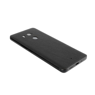 Dán da HTC U11 / U11+