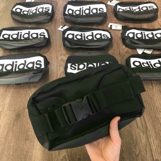 Túi đeo chéo adidas hot