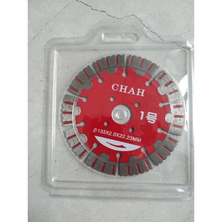 combo 10c Lưỡi Cắt Đá, Lưỡi Cắt Gạch, Lưỡi Cắt Bê Tông 133