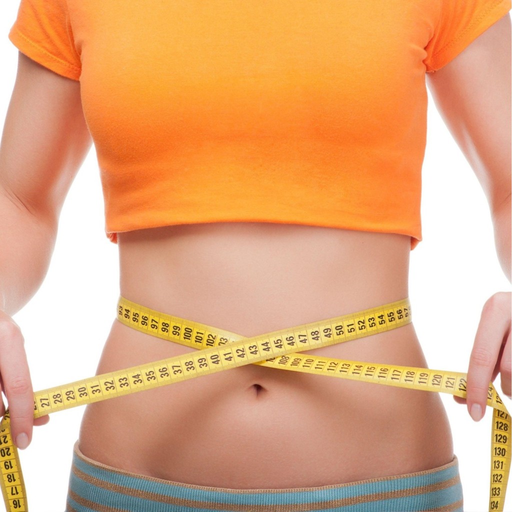 Tổng Kho Săn Hàng Chính Hãng