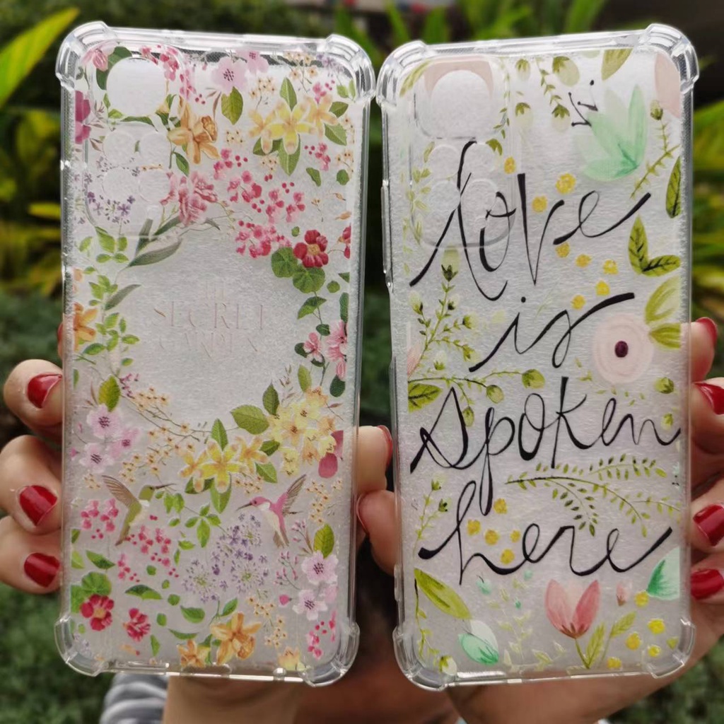 Ốp Điện Thoại TPU Mềm Cho Samsung S21 FE S22 Plus Ultra A03 Core A03S A13 A23 A33 A53 A73 A22 A82 M23 M32 M52 F52 Z Flip3