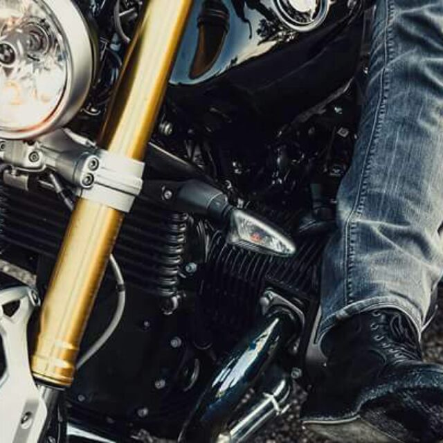 Nanotech Tran, Cửa hàng trực tuyến | BigBuy360 - bigbuy360.vn