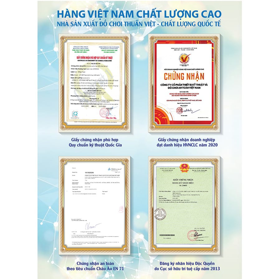 Kệ Chữ A Có Nhạc, Kệ Chữ A Thông Minh Dành Cho Trẻ Sơ Sinh, Đồ Chơi Phát Triển Trí Não, Mắt Và Cơ Tay (Hàng Hãng Antona)