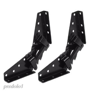 [Predolo1] Bản Lề 3 Cạnh Có Thể Điều Chỉnh Góc Cho Đồ Nội Thất Giường Sofa Giường Ngủ