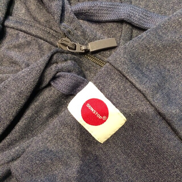 Áo chống nắng SUNTOP COOLING FORMAT | BigBuy360 - bigbuy360.vn