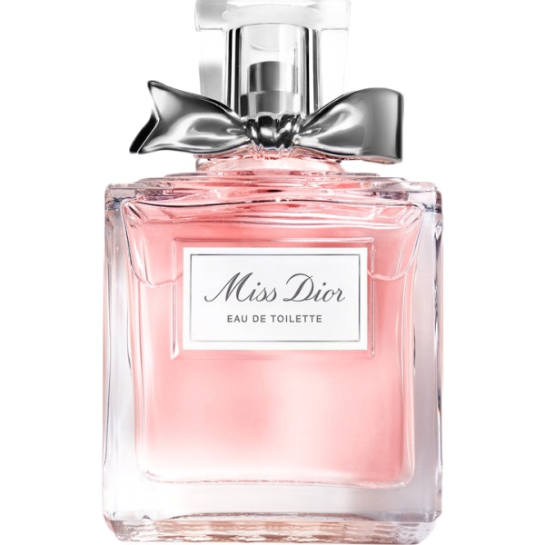 Nước Hoa Miss Dior Eau de Toilette 2019 10ml