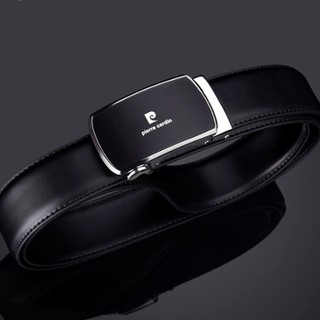 Thắt lưng nam Pierre cardin