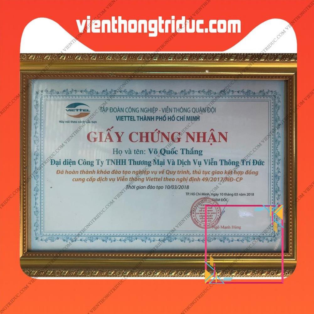 [SIM SỐ ĐẸP] Đầu Số Cổ - Hợp Mệnh - Phong Thủy Cao - Nghe Gọi - Đăng Ký Chính Chủ Miễn Phí - Nhận Tìm Sim Theo Yêu Cầu