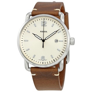 Đồng Hồ Nam Fossil FS5275