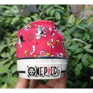 Giày 2hand Converse Classic One Piece - Mập Shoe2hand
