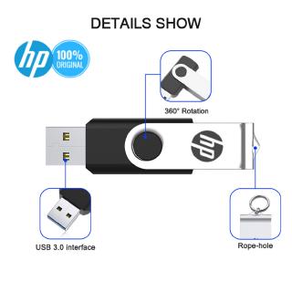 Usb Dung Lượng 2TB 1TB Tốc Độ Cao