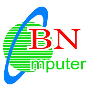 Bảo Nghĩa Camera Giám Sát