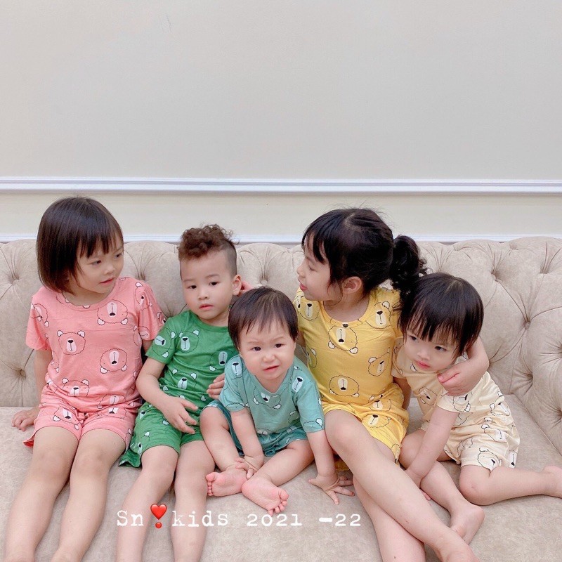 Combo  50bộ coc  tay cho be