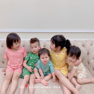 Combo 50bộ coc tay cho be