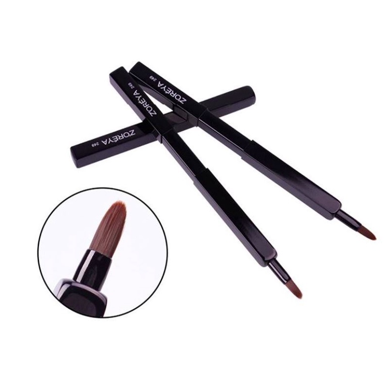 Cọ môi ZOREZA (MP4504)