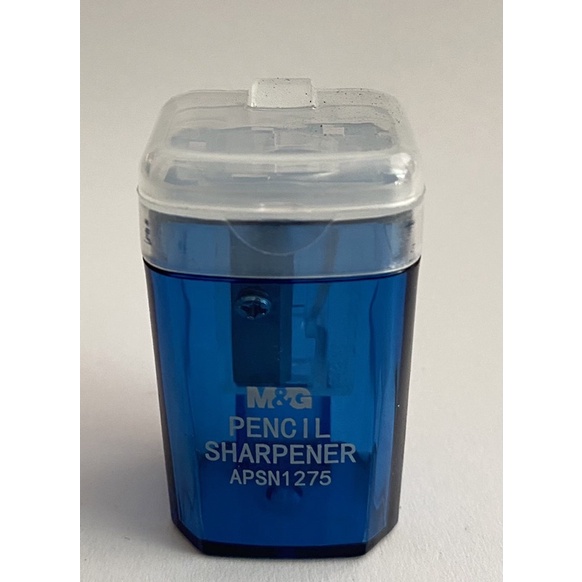 Chuốt/gọt bút chì M&G APSN1275