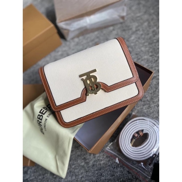 Túi B super full box