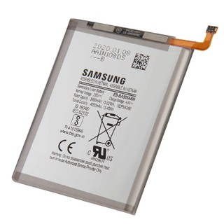 Pin điện thoại samsung a50 / eb-ba505abn