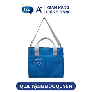Túi tã sữa