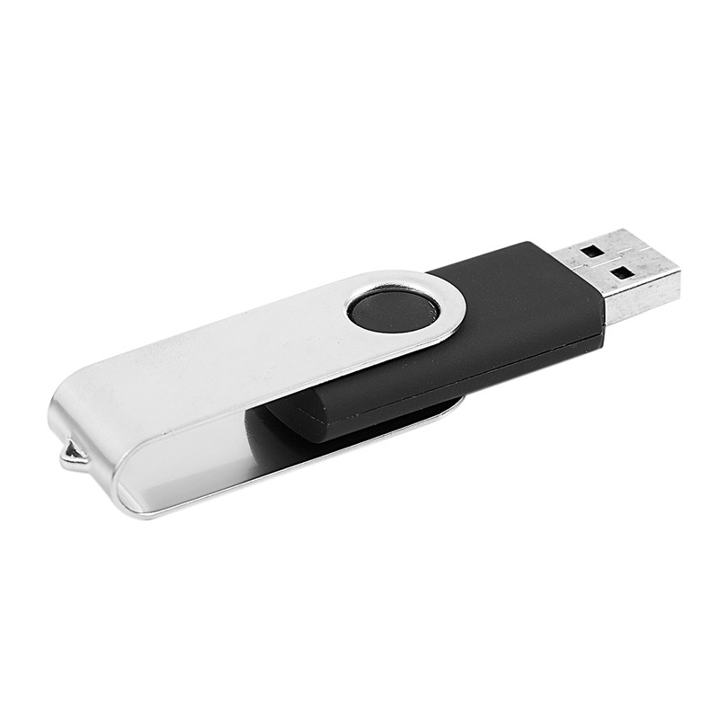 Bộ 10 Usb 2.0 Dung Lượng 2gb 2g | BigBuy360 - bigbuy360.vn
