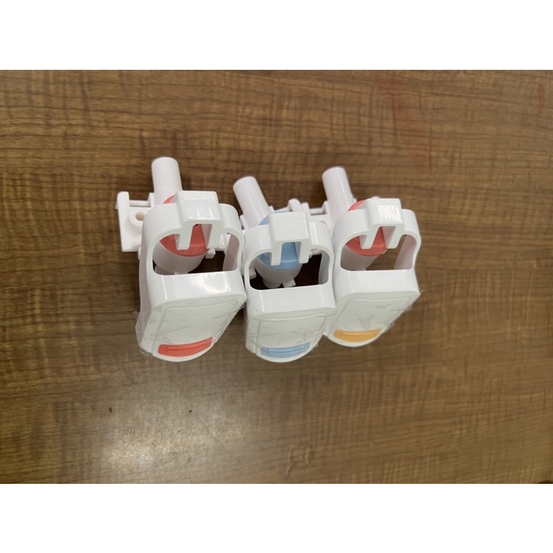 Vòi cây nước nóng lạnh kangaroo kg51a3