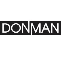 DONMAN