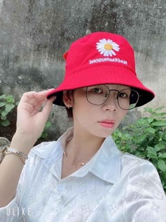 Mũ vành suppermen,adas